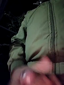 Snapshot of indiahunter chatting on 8, 2, 2026 indiahunter online show from 8, 2, 2026