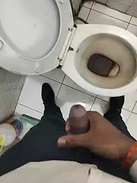 Snapshot of indiahunter chatting on 7, 2, 2026 indiahunter online show from 7, 2, 2026