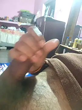 Snapshot of indiahunter chatting on 17, 2, 2026 indiahunter online show from 17, 2, 2026