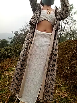 hoahong2 online show from 15, 1, 2026