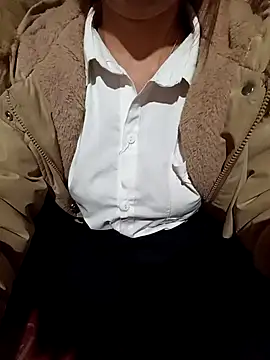 hoahong2 online show from 9, 1, 2026