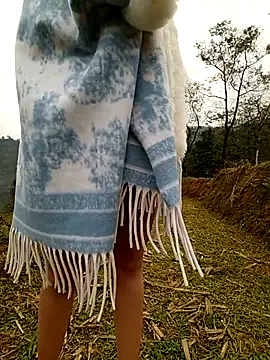 hoahong2 online show from 17, 1, 2026