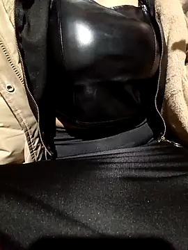 hoahong2 online show from 7, 2, 2026