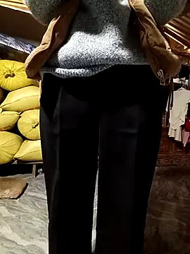 hoahong2 online show from 3, 2, 2026