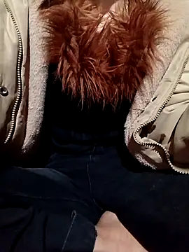 hoahong2 online show from 15, 1, 2026