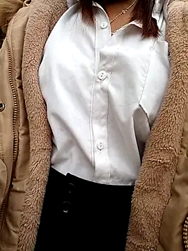 hoahong2 online show from 10, 1, 2026