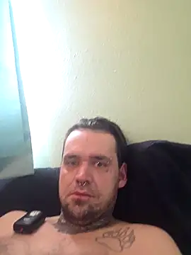 dirtydaddy307 online show from 11, 1, 2026