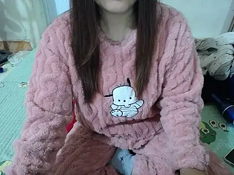 -Mimiu- online show from 10, 2, 2026