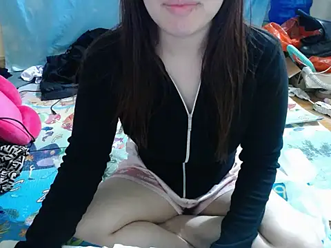 -Mimiu- online show from 7, 2, 2026