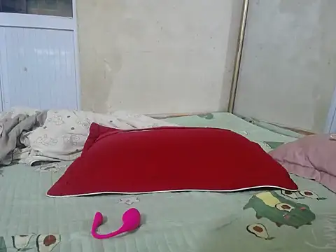 -Mimiu- online show from 26, 5, 2026
