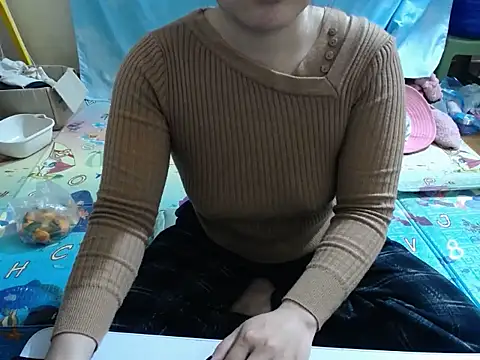 -Mimiu- online show from 17, 1, 2026