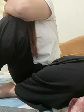 -Mimiu- online show from 14, 2, 2026