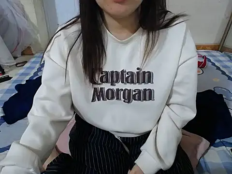 Snapshot of -Mimiu- chatting on 13, 1, 2026 -Mimiu- online show from 13, 1, 2026