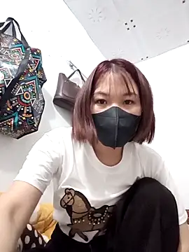 Anna-2k online show from 6, 3, 2026