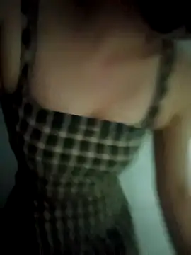 Anna-2k online show from 6, 2, 2026