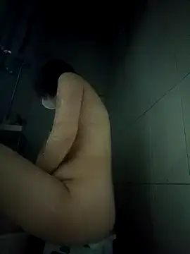 Anna-2k online show from 21, 3, 2026