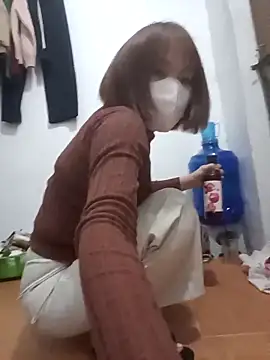 Anna-2k online show from 9, 2, 2026