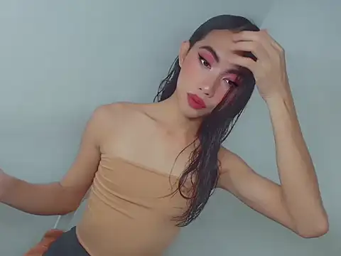 Massivecockfiona online show from 22, 2, 2026