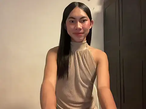 Massivecockfiona online show from 29, 7, 2026