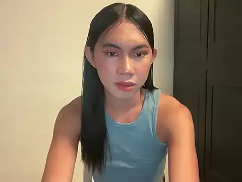Massivecockfiona online show from 8, 7, 2026