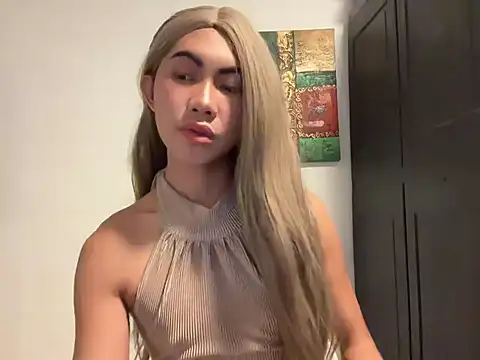 Massivecockfiona online show from 10, 6, 2026
