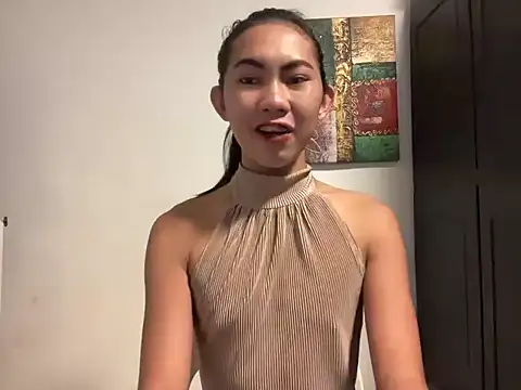Massivecockfiona online show from 11, 6, 2026