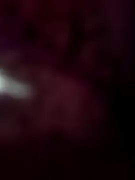 Gaonkadesiland online show from 13, 1, 2026