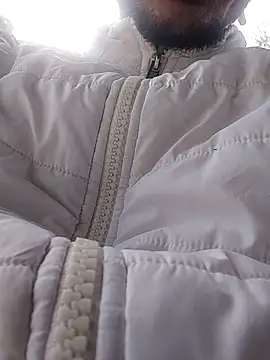 Gaonkadesiland online show from 8, 1, 2026