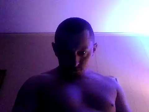 superfly9469xxx online show from 8, 1, 2026