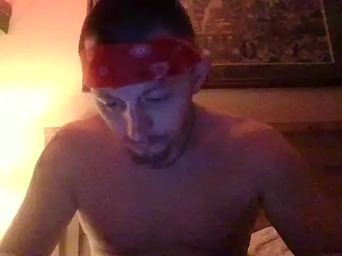 superfly9469xxx online show from 14, 1, 2026