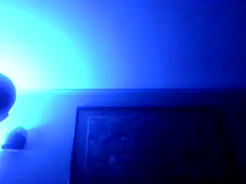 superfly9469xxx online show from 11, 1, 2026