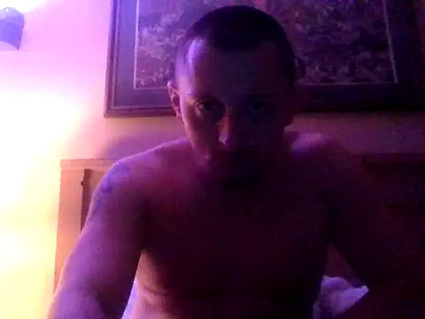 superfly9469xxx online show from 9, 1, 2026