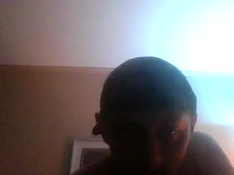 superfly9469xxx online show from 13, 1, 2026