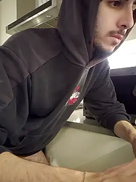 elimystxo online show from 10, 1, 2026