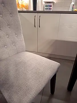 elimystxo online show from 17, 1, 2026