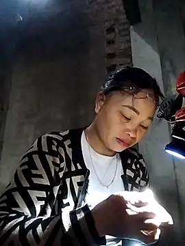 miray- online show from 22, 2, 2026