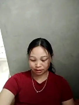 miray- online show from 4, 4, 2026