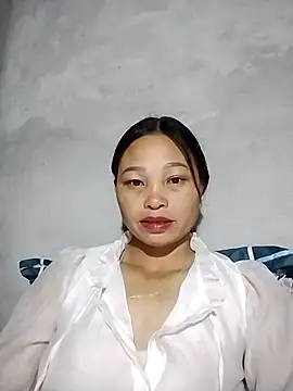miray- online show from 21, 5, 2026
