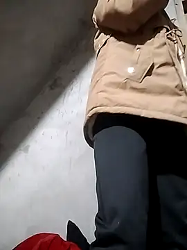 miray- online show from 12, 1, 2026