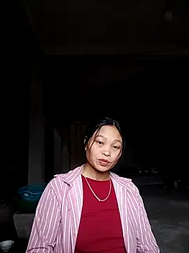 miray- online show from 9, 5, 2026