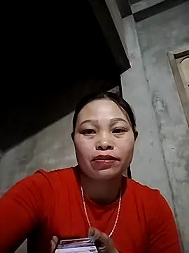 miray- online show from 5, 2, 2026