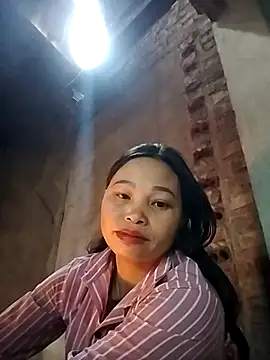 miray- online show from 13, 2, 2026