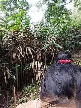 miray- online show from 28, 2, 2026