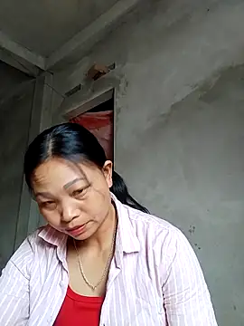 miray- online show from 5, 4, 2026