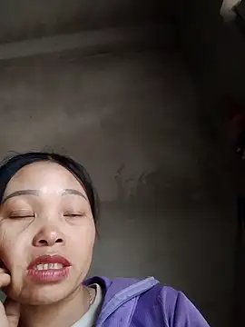 miray- online show from 4, 3, 2026