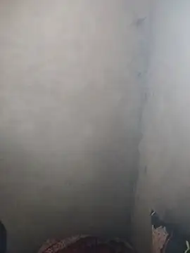 miray- online show from 7, 2, 2026