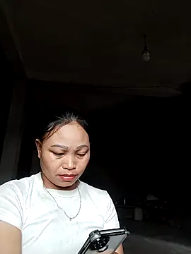 miray- online show from 24, 2, 2026