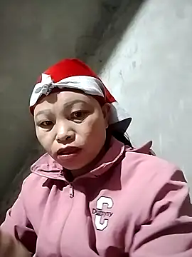 miray- online show from 9, 1, 2026