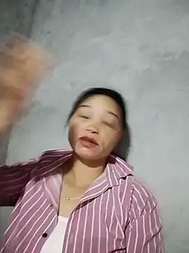 miray- online show from 25, 3, 2026