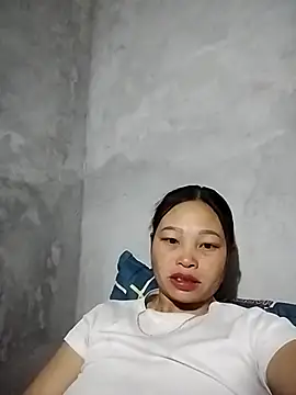 miray- online show from 29, 4, 2026